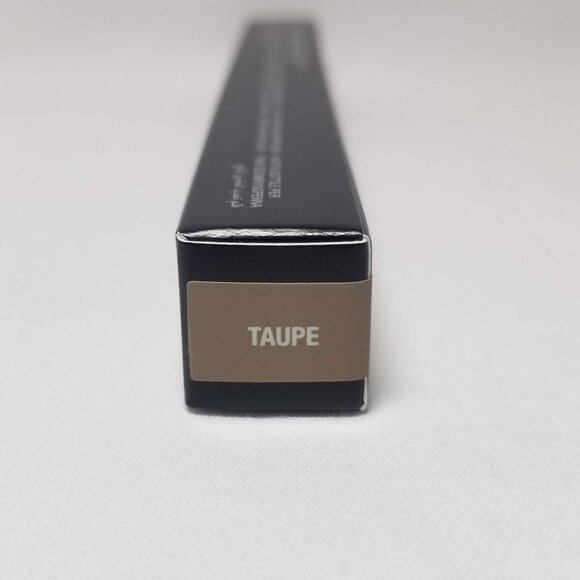 Anastasia Beverly Hills - Brow Wiz Precision Eyebrow Pencil - Taupe - Picture 6 of 9